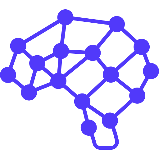 Edexia